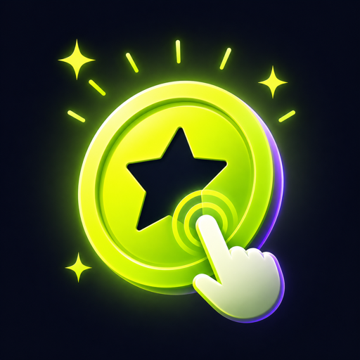 CoinTap app icon